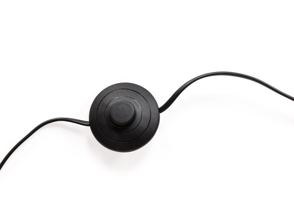 Eetkamerset GIANLUCCA/COSTA - Sheesham C-MXF-250-SET1