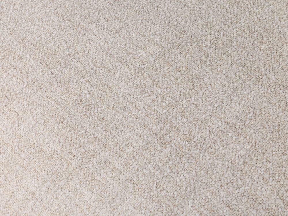 Hoekzetel LIO - Beige RAM-2-TZ