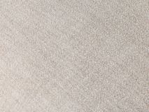 Hoekzetel LIO - Beige RAM-2-TZ