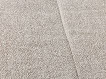 Hoekzetel LIO - Beige RAM-2-TZ