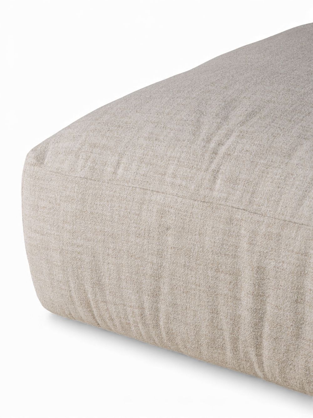 Hoekzetel LIO - Beige RAM-2-TZ