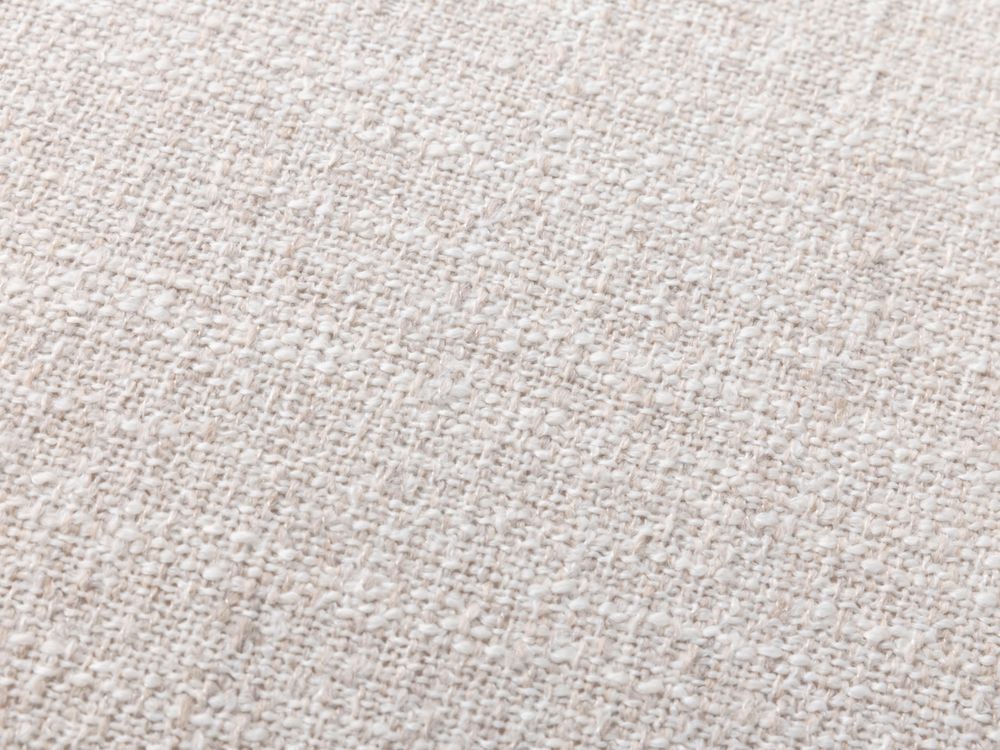 Hoekzetel SENNA - Crème RAM-3-TZ