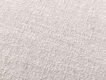 Hoekzetel SENNA - Crème RAM-3-TZ