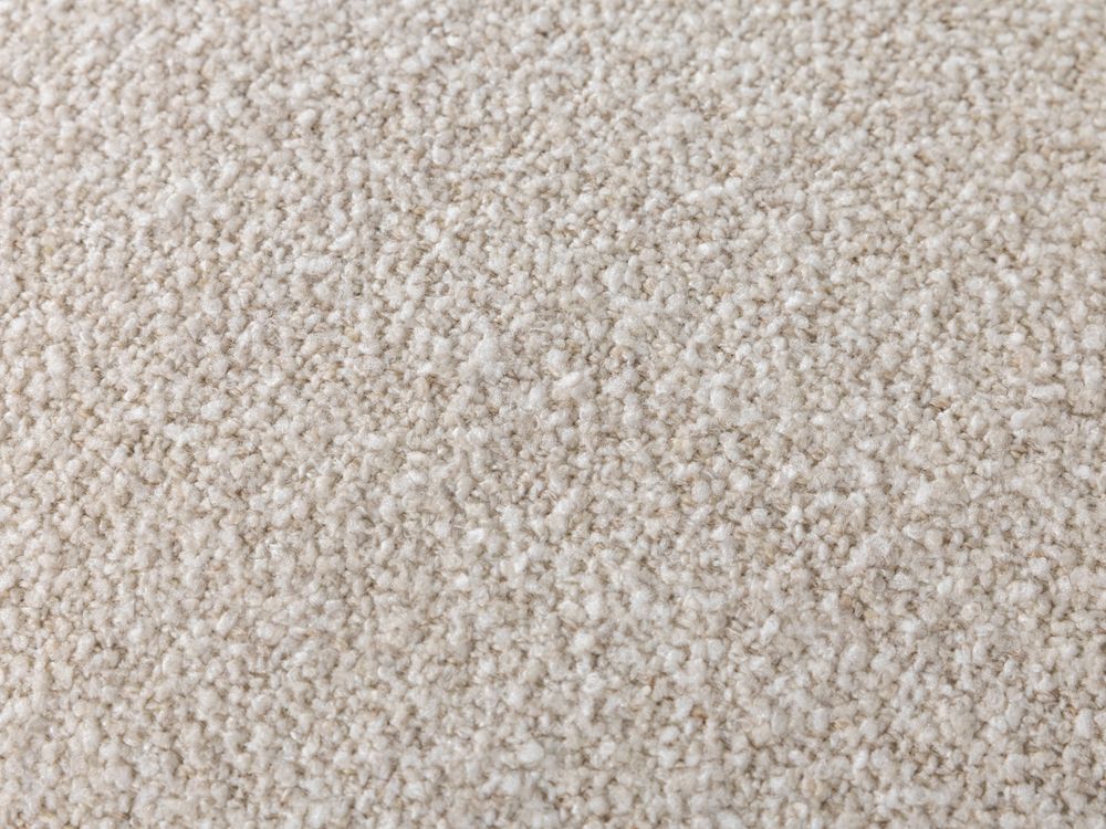 Hoekzetel LIVIA - Beige RAM-4-TZ