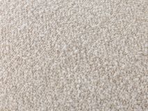 Hoekzetel LIVIA - Beige RAM-4-TZ