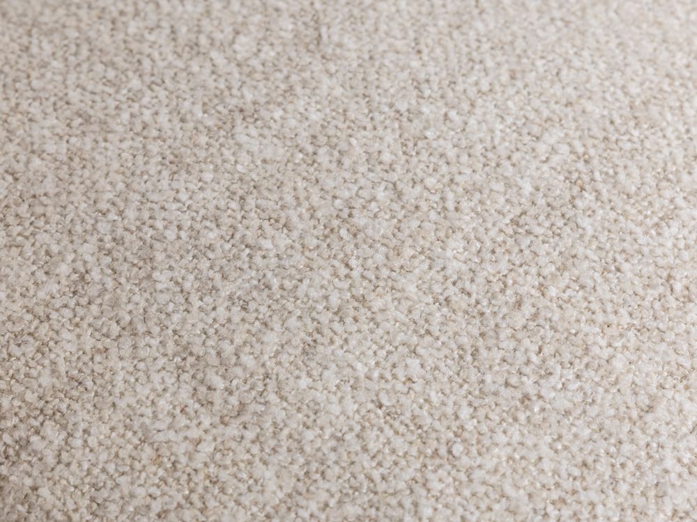 Hoekzetel LIVIA - Beige RAM-4-TZ