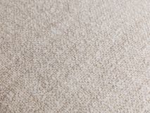 Hoekzetel LIVIA - Beige RAM-4-TZ