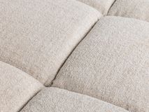 Hoekzetel LIVIA - Beige RAM-4-TZ