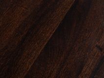 Bijzettafel ANNABEL - Mangohout/Walnoot LFS 160420