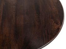 Salontafel ANNABEL - Mangohout/Walnoot LFS 160421