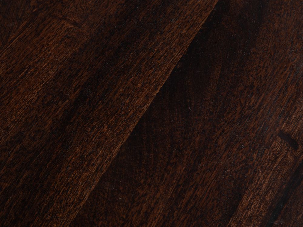 Salontafel ANNABEL - Mangohout/Walnoot LFS 160421