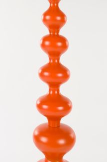 Vloerlamp WHEN ORANGE IS KING - Oranje ZVR 1000347