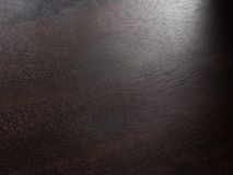 Boekenrek CILOU - Mangohout LFS 167268