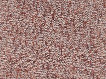 Hoekzetel TRACY - Rood/Bruin C-DFM-13-HKTZ