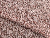 Hoekzetel TRACY - Rood/Bruin C-DFM-13-HKTZ