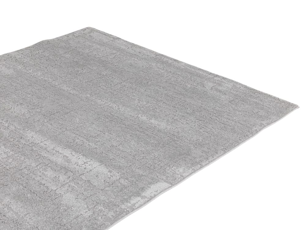 Tapijt TRENTINO - Grijs RGL TR41003-2121-0-4