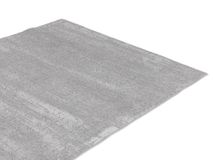 Tapijt TRENTINO - Grijs RGL TR41003-2121-0-4