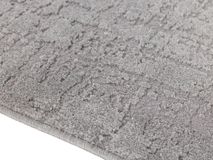 Tapijt TRENTINO - Grijs RGL TR41003-2121-0-4