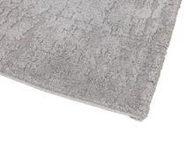 Tapijt TRENTINO - Grijs RGL TR41003-2121-0-4