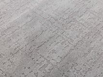 Tapijt TRENTINO - Grijs RGL TR41003-2121-0-4