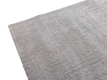 Tapijt TRENTINO - Grijs RGL TR41003-2121-0-4