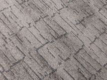 Tapijt TRENTINO - Bruin RGL TR41053-7131-0-4