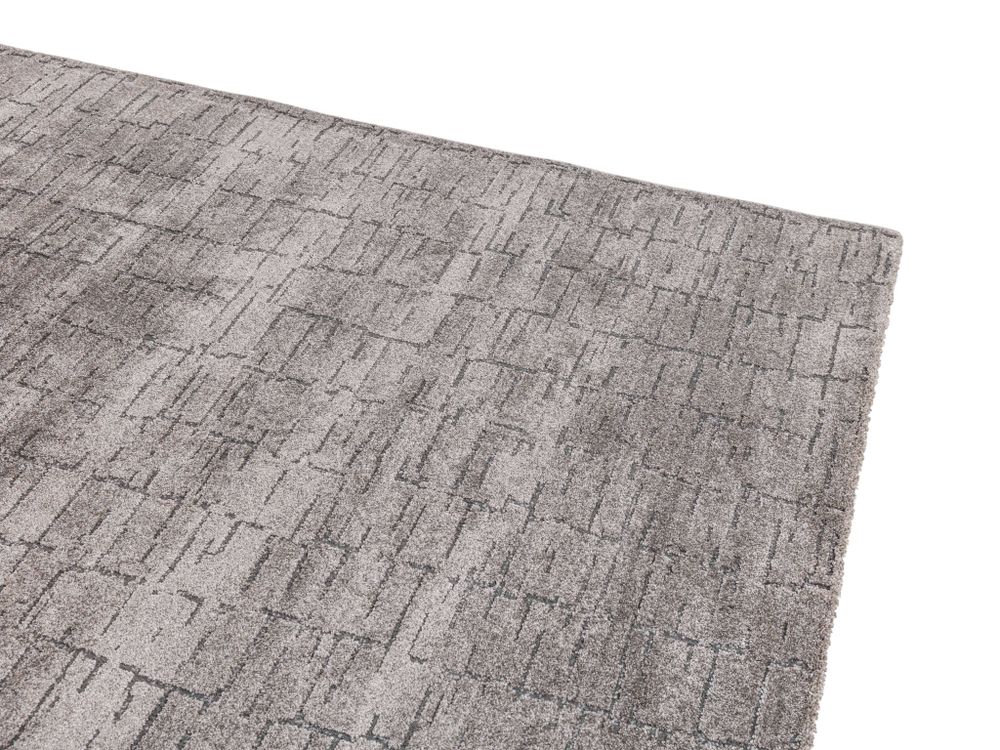 Tapijt TRENTINO - Bruin RGL TR41053-7131-0-4