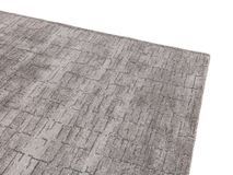 Tapijt TRENTINO - Bruin RGL TR41053-7131-0-4