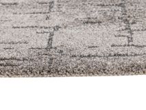 Tapijt TRENTINO - Bruin RGL TR41053-7131-0-4