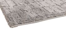 Tapijt TRENTINO - Bruin RGL TR41053-7131-0-4