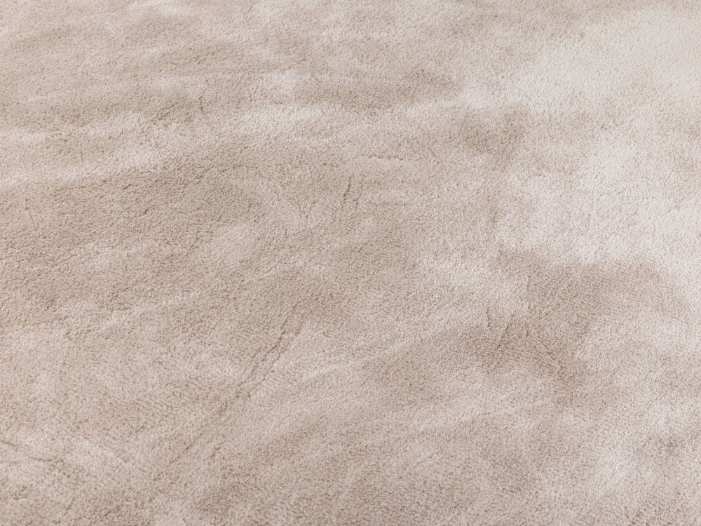 Tapijt VELVET TOUCH - Beige KPI VELV13MAATWE
