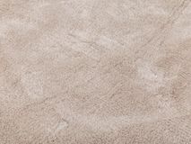 Tapijt VELVET TOUCH - Beige KPI VELV13MAATWE