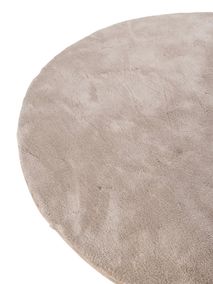 Tapijt VELVET TOUCH - Beige KPI VELV13MAATWE