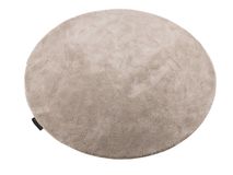 Tapijt VELVET TOUCH - Beige KPI VELV13MAATWE