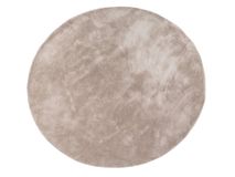 Tapijt VELVET TOUCH - Beige KPI VELV13MAATWE