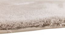 Tapijt VELVET TOUCH - Beige KPI VELV13MAATWE