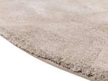 Tapijt VELVET TOUCH - Beige KPI VELV13MAATWE