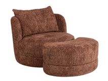 Poef LOVELY - Hazel XLC-43-0000002