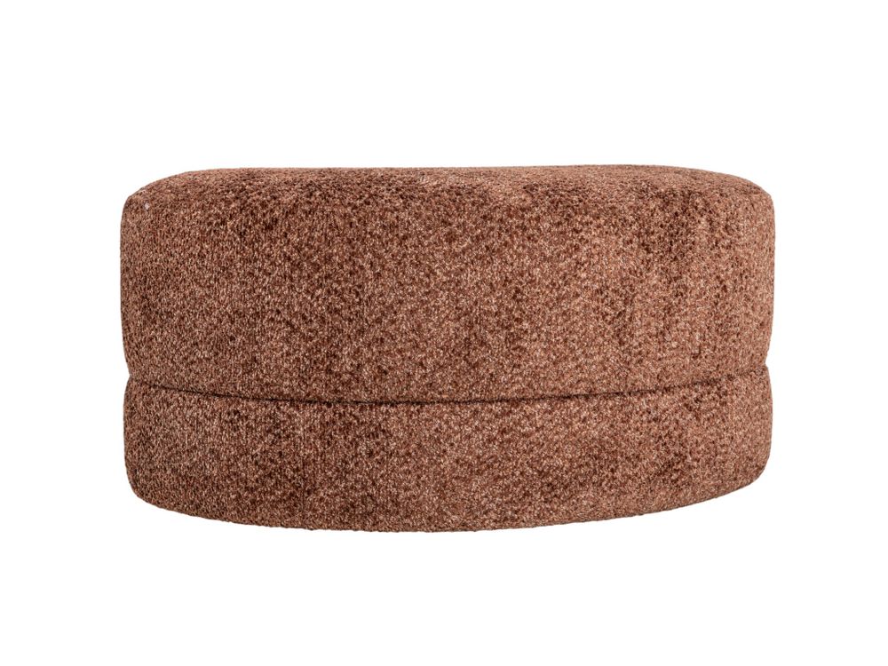 Poef LOVELY - Hazel XLC-43-0000002