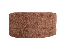 Poef LOVELY - Hazel XLC-43-0000002