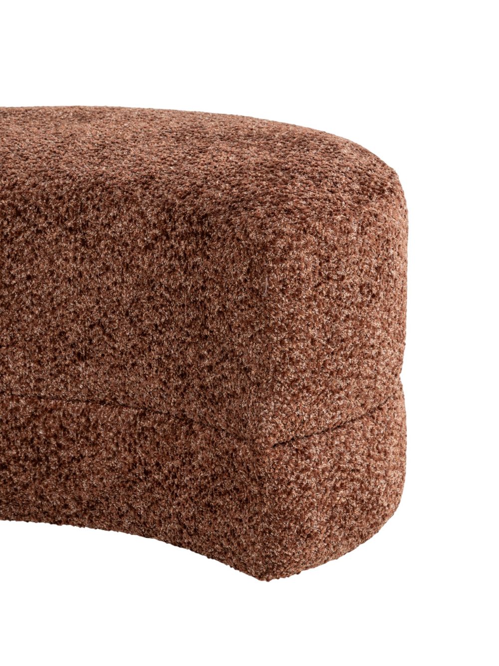 Poef LOVELY - Hazel XLC-43-0000002