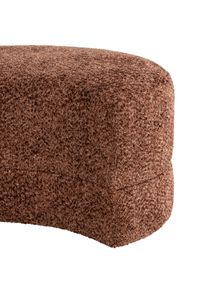 Poef LOVELY - Hazel XLC-43-0000002