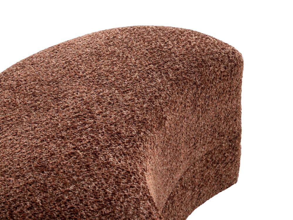 Poef LOVELY - Hazel XLC-43-0000002