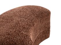 Poef LOVELY - Hazel XLC-43-0000002