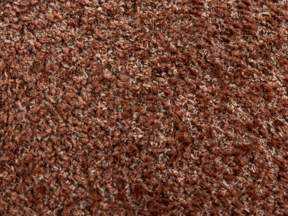 Poef LOVELY - Hazel XLC-43-0000002