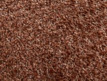 Poef LOVELY - Hazel XLC-43-0000002