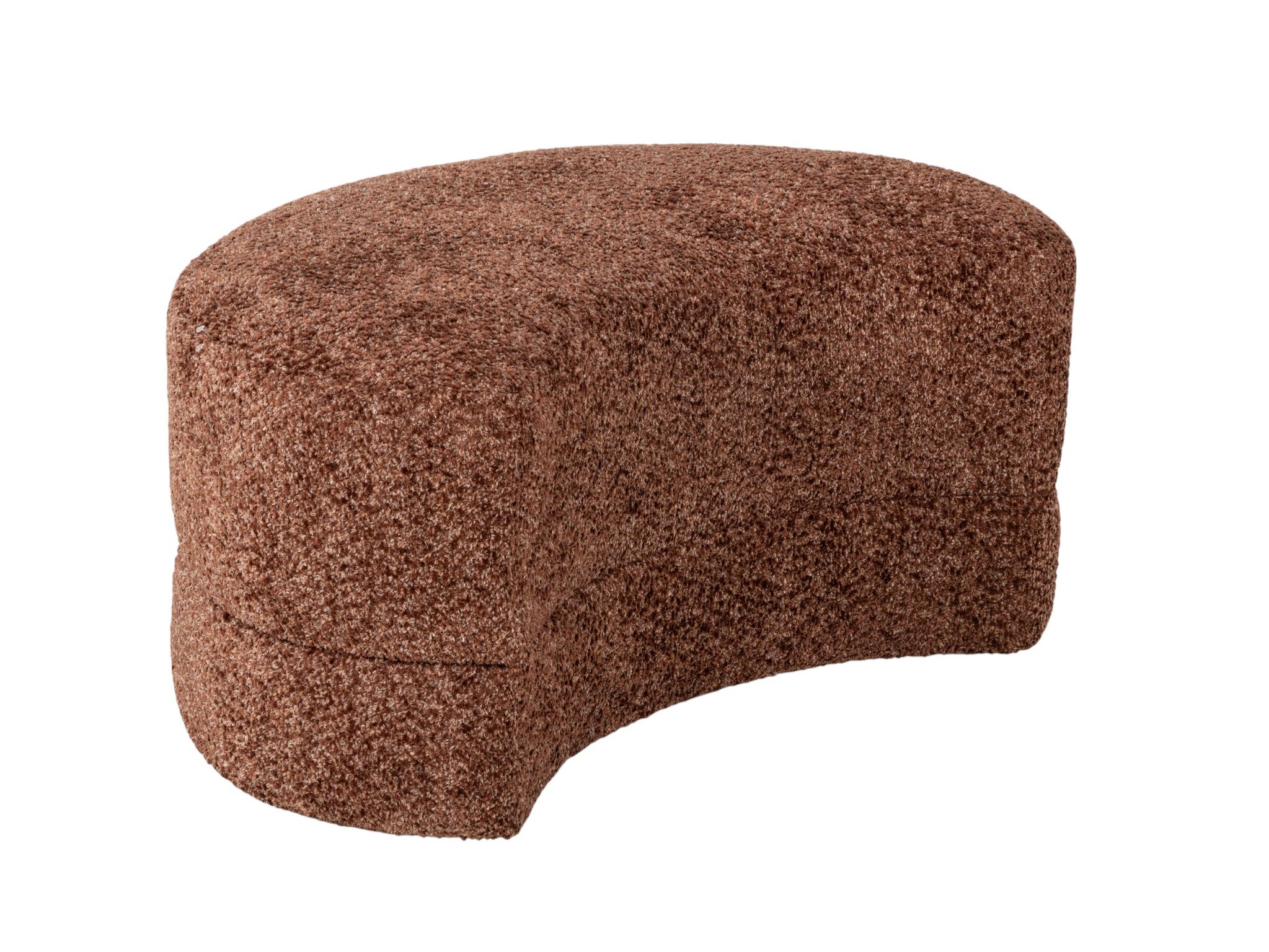 Poef LOVELY - Hazel XLC-43-0000002