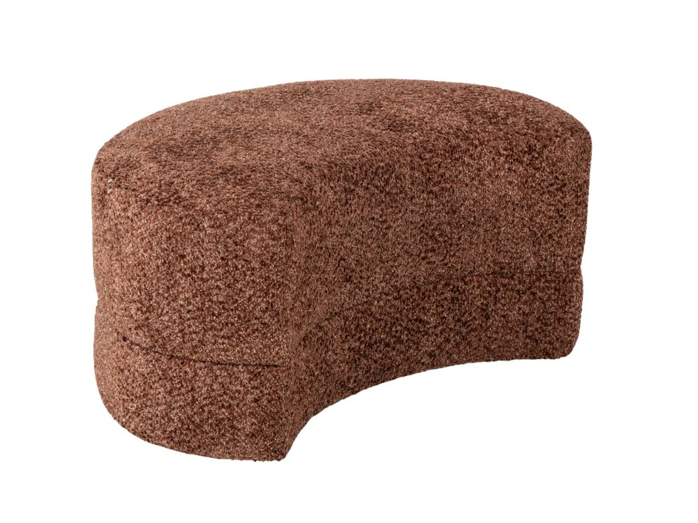 Poef LOVELY - Hazel XLC-43-0000002