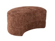 Poef LOVELY - Hazel XLC-43-0000002