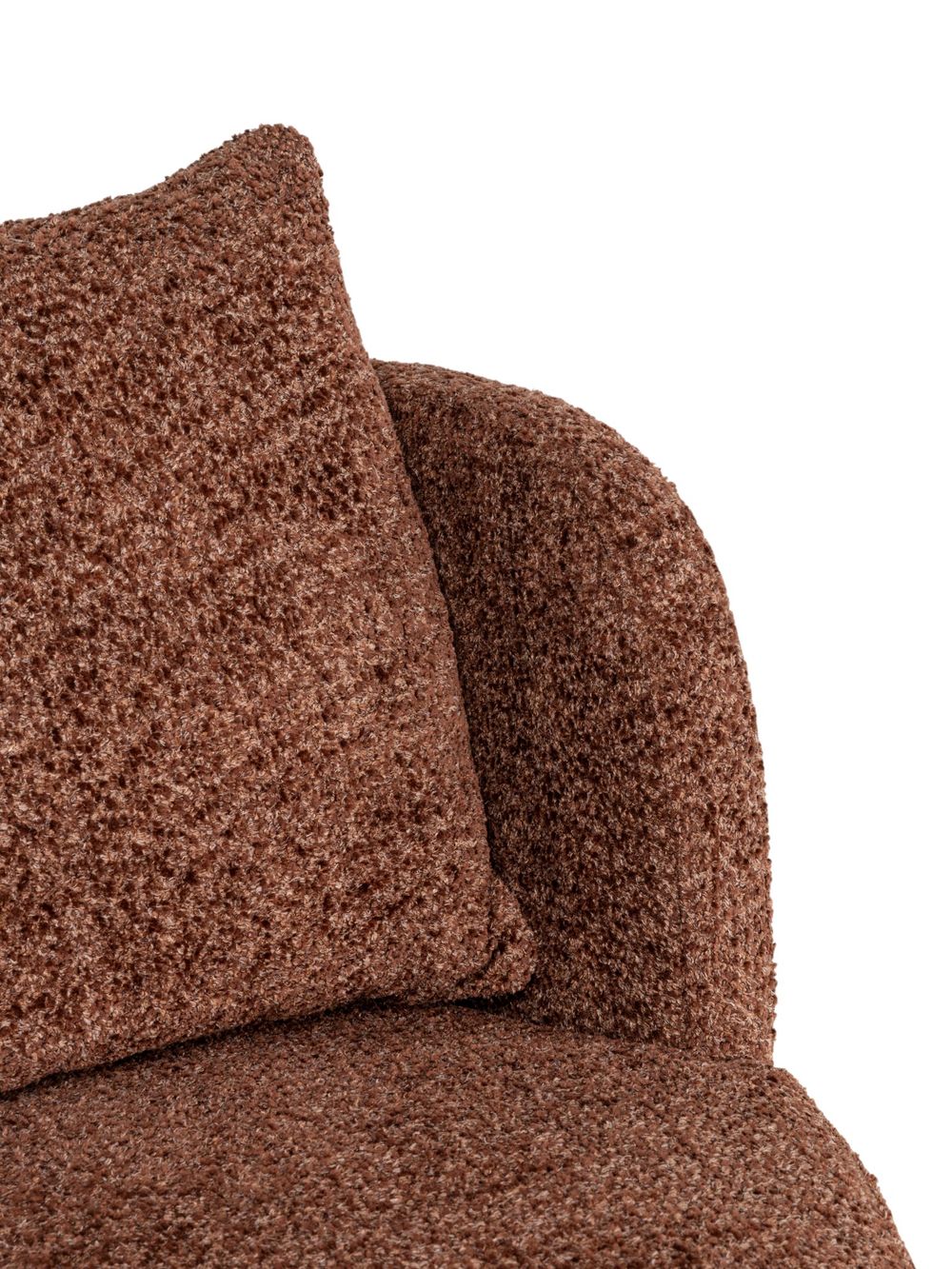 Draaifauteuil LOVELY - Hazel XLC-43-0000001